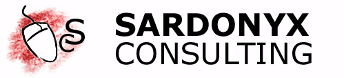 Sardonyx Consulting
